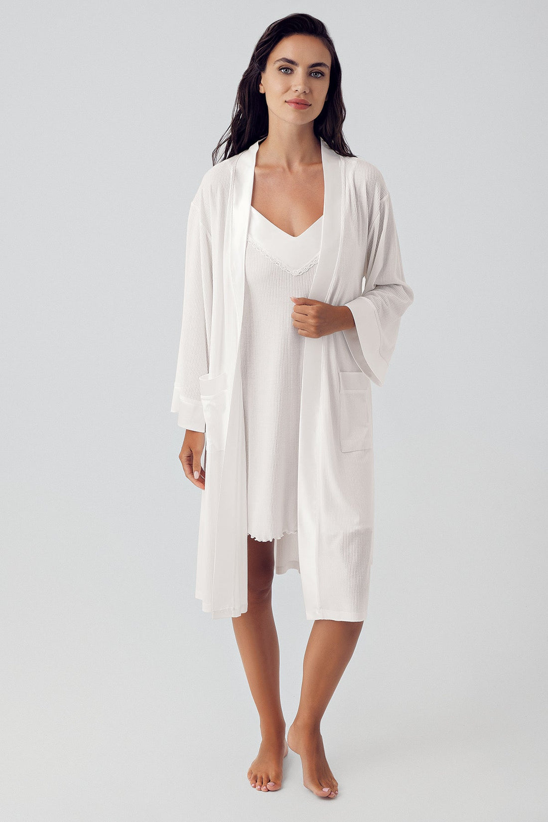 Women’s Robes