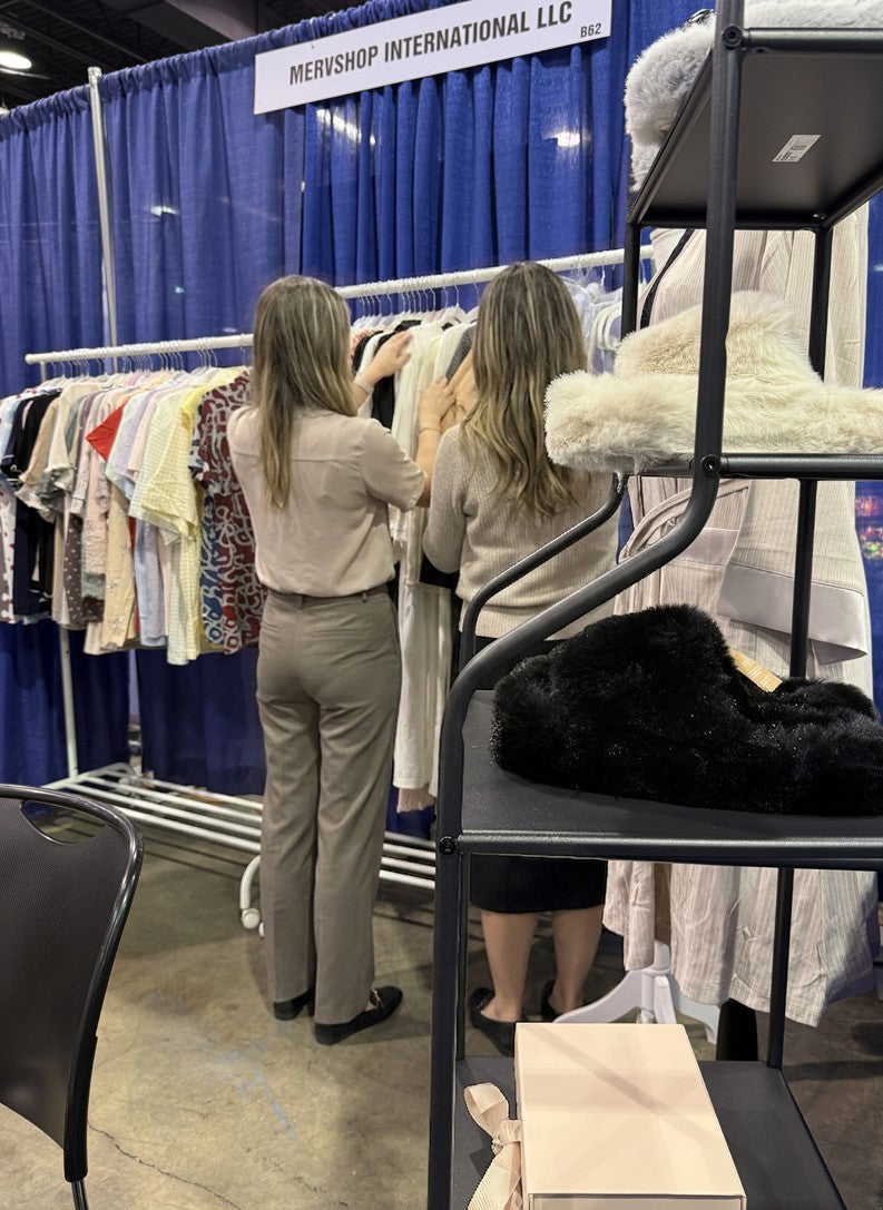 mervshop cabxpo 2026