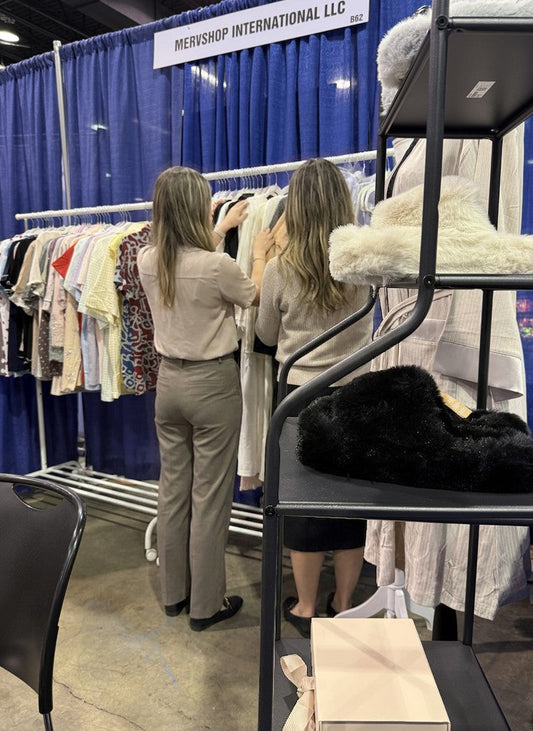 mervshop cabxpo 2026